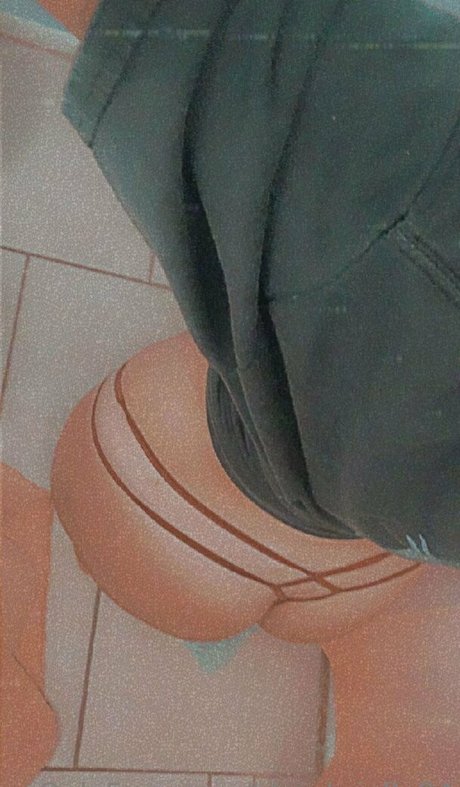 Foto desnuda filtrada de OnlyFans de Bbgabrielle04