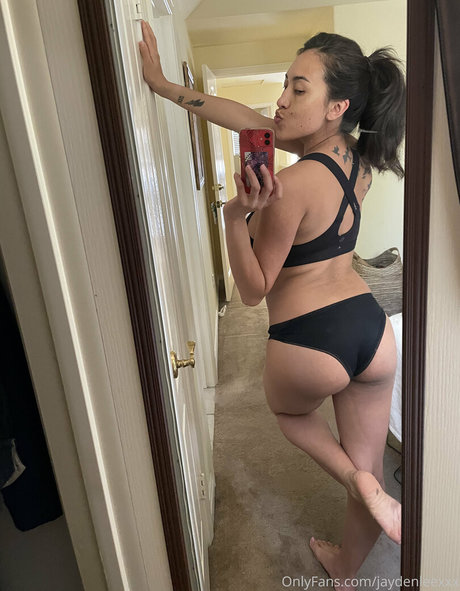 Jaydenlee1