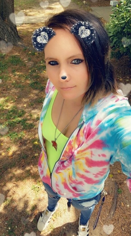 Barrelbabe2020