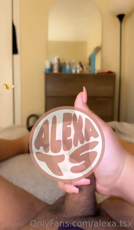 Alexatsx