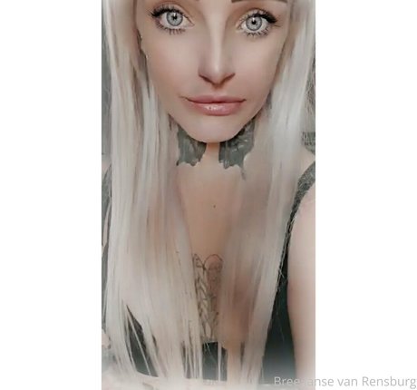 Demigodjansevanrensburg