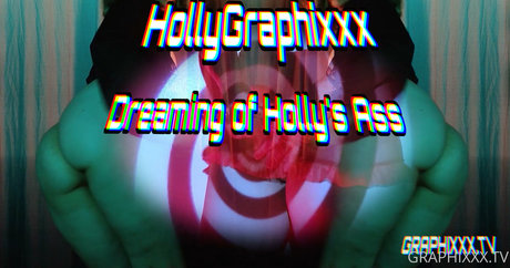 Hollygraphix