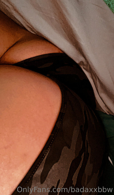 Badaxxbbw