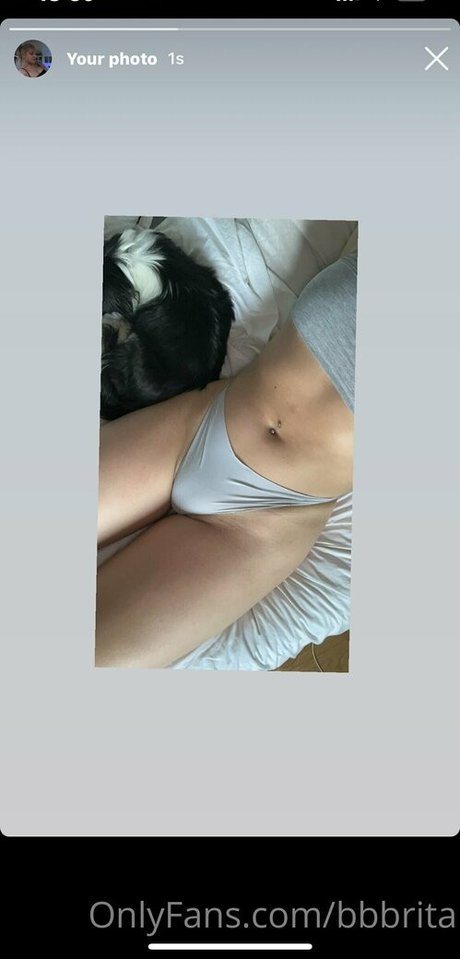 Bbbrita