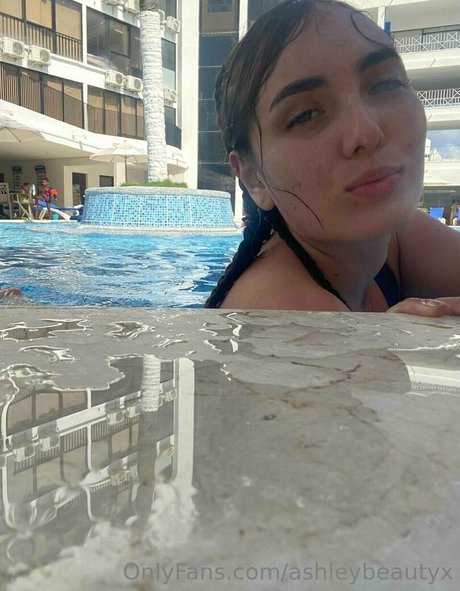 Ashleybeautyx