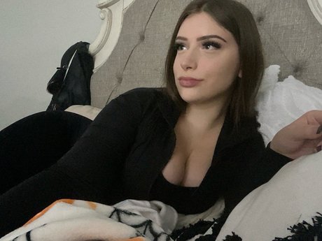 Abgxlina