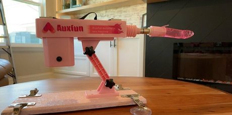 Princessandthepineapple