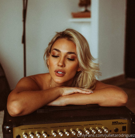 Julietarodrigueztv