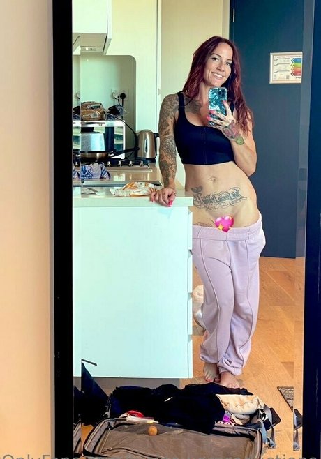 Lucipowerproductions