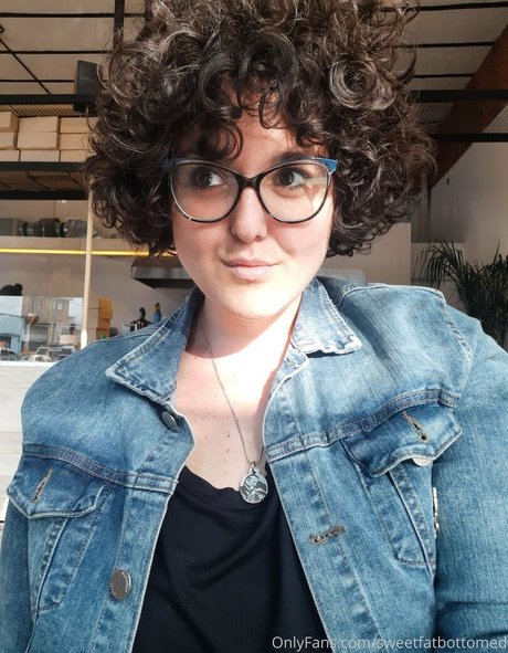 Sweetfatbottomed