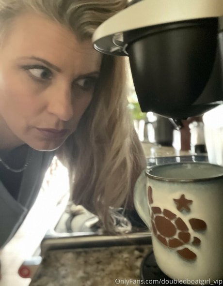 Doubledboatgirlvip