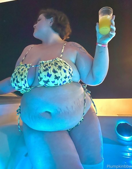 Doughbabebbw