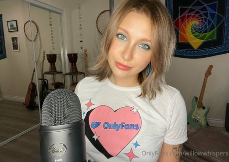 Willowwhispers
