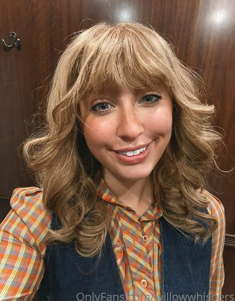 Willowwhispers