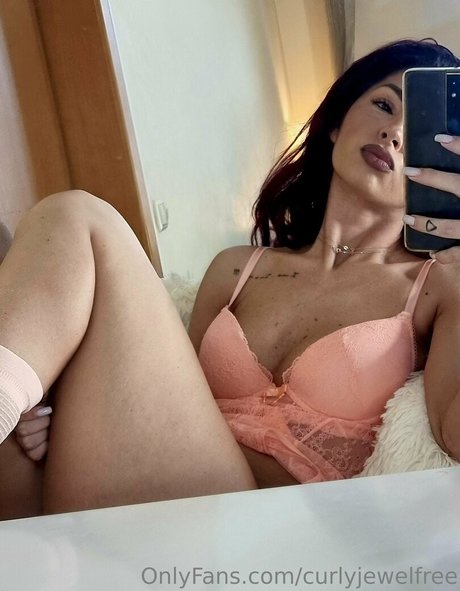 Curlyjewelfree