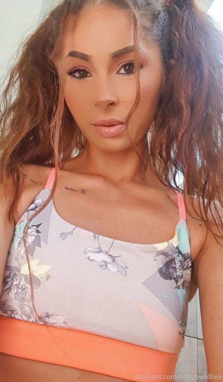 Curlyjewelfree