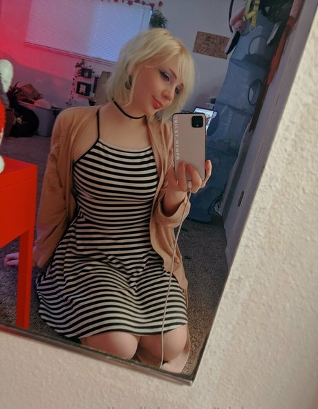 Tricky__nymph