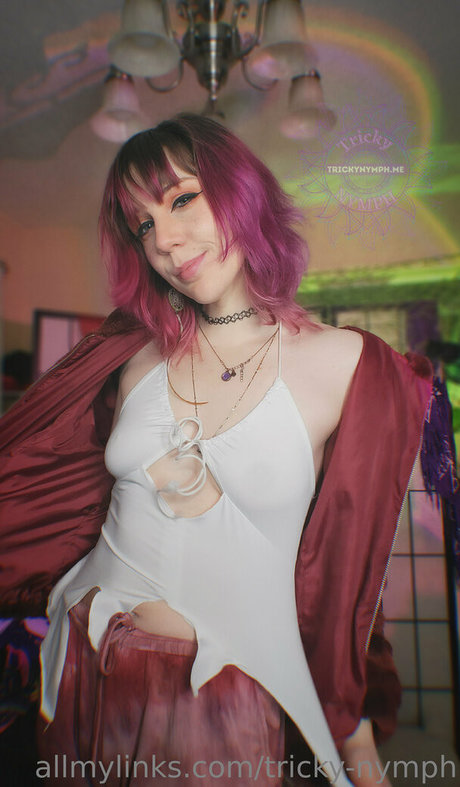Tricky__nymph