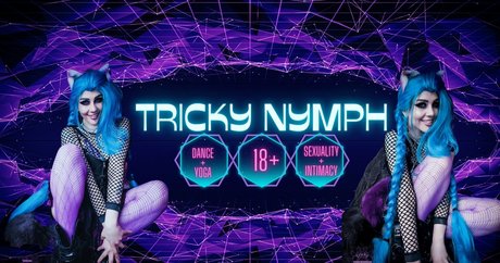 Tricky__nymph