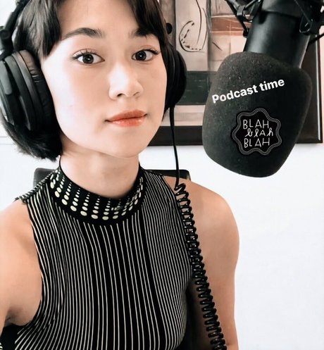 Kristina Tonteriyoung