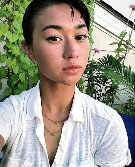 Foto desnuda filtrada de OnlyFans de Kristina Tonteriyoung
