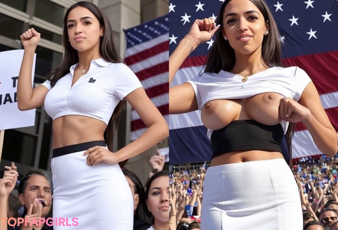 Foto desnuda filtrada de OnlyFans de Ai Generated Girls #1078