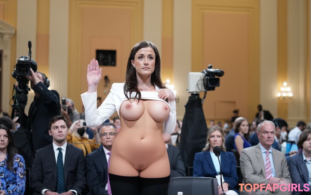 Foto desnuda filtrada de OnlyFans de Ai Generated Girls #1944