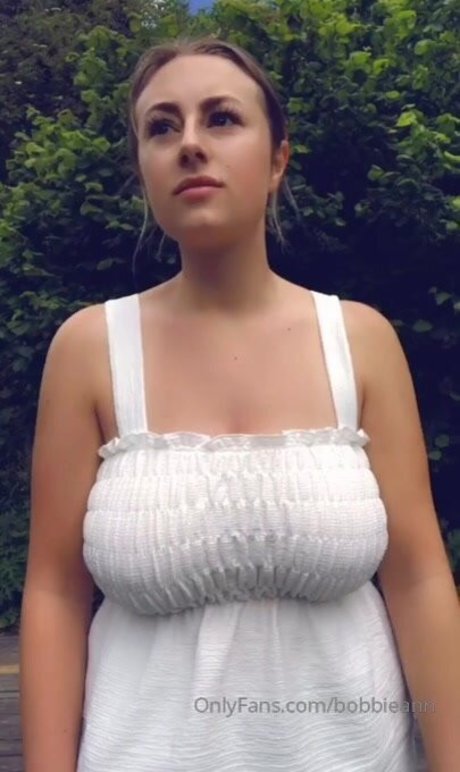 Bobbie Ann