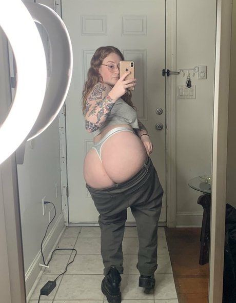 Xgingerspicex
