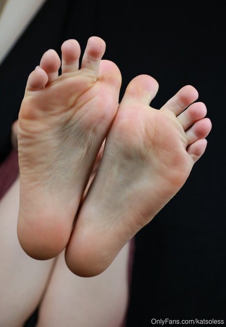 Kat Soles