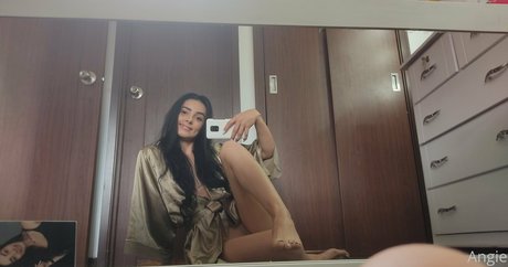 Angieefeet