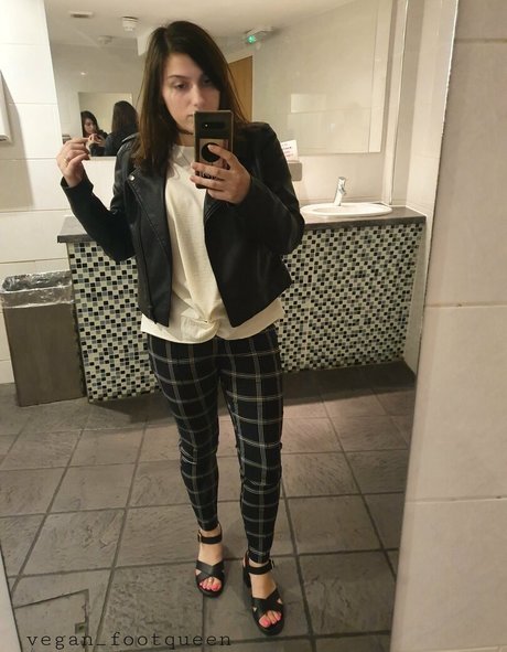 Vegan_footqueen