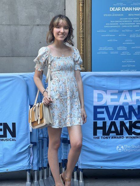 Strawberry Girl Kairi