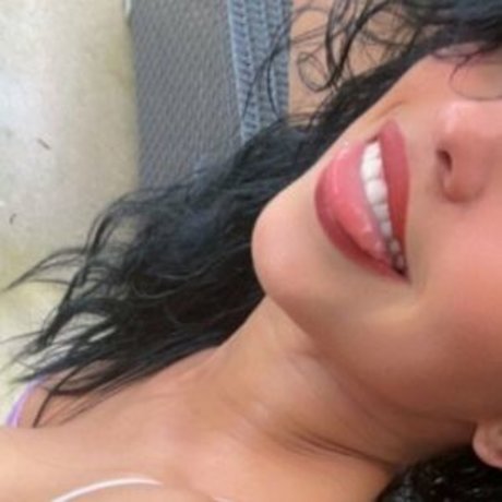 Abella Anderson