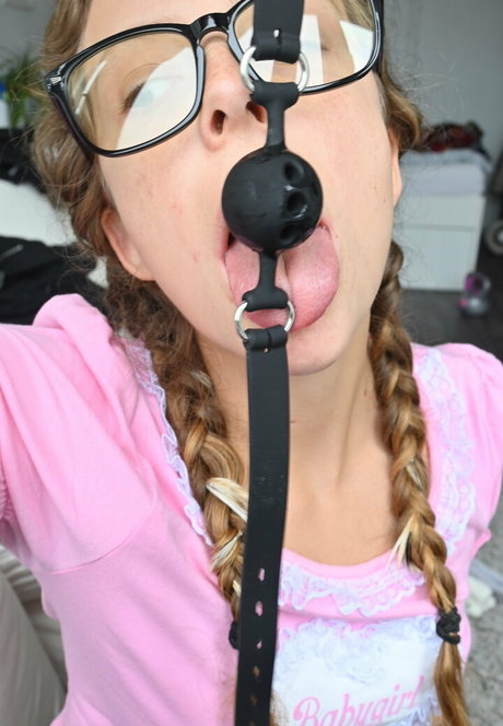 Lulusdreamz