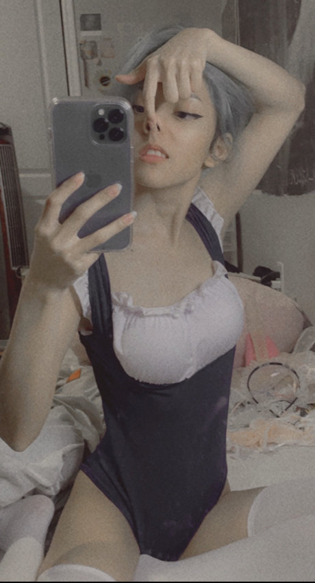Eveable