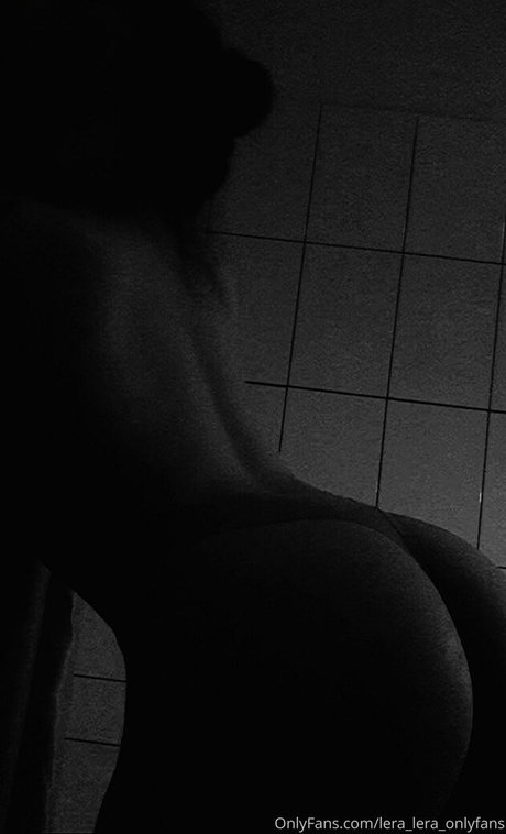 Lera Lera