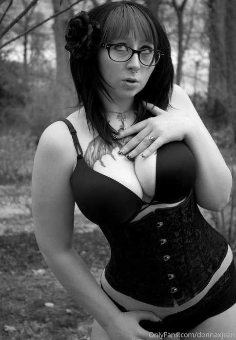 Donnaxjean