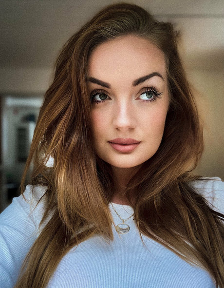 Foto desnuda filtrada de OnlyFans de Salinaqfree