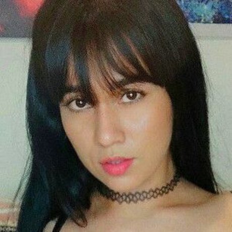 Foto desnuda filtrada de OnlyFans de Sofiasweetsthep