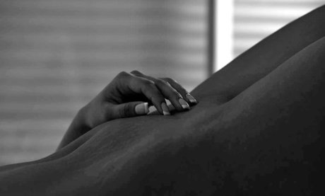 Lujan Bestial Hembra