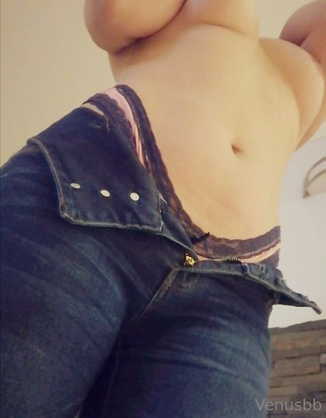 Venusbigbooty
