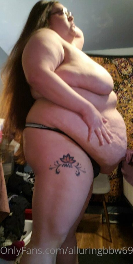 Alluringbbw69