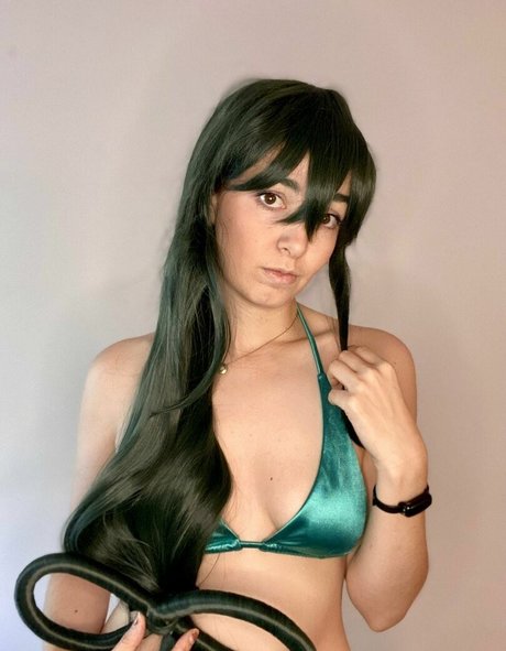 Morallygreyismyfavcolor