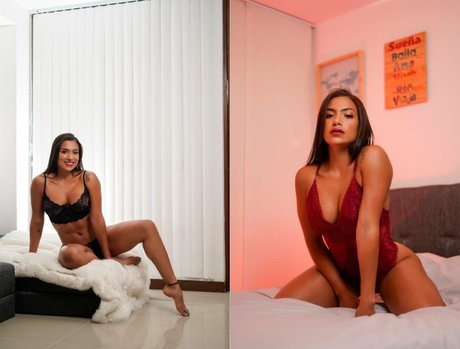 Drapaulaandreabetancurn