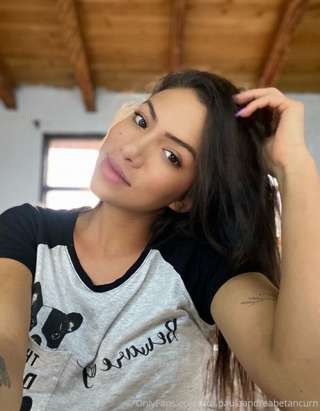 Drapaulaandreabetancurn