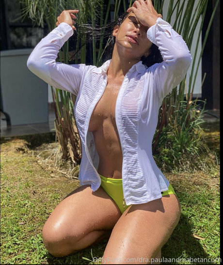 Drapaulaandreabetancurn