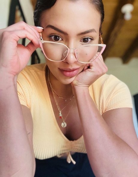 Dra.paulaandreabetancurn