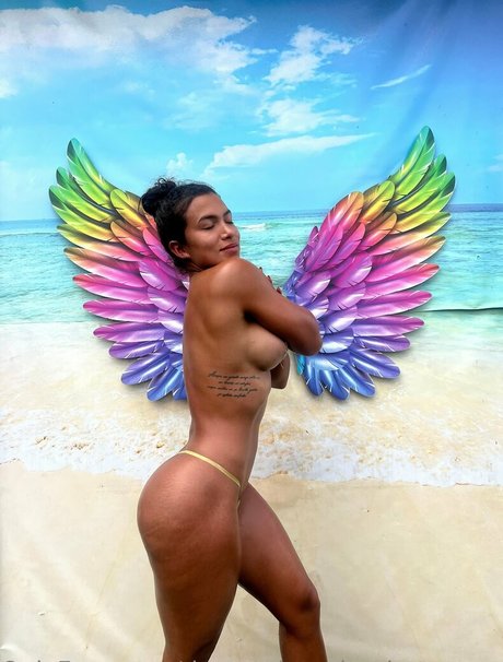 Dra.paulaandreabetancurn