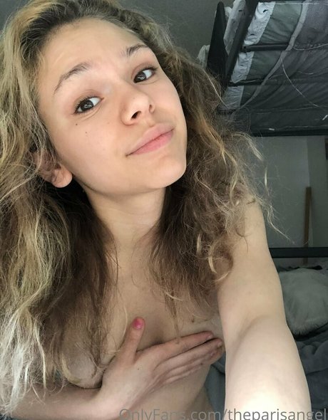 Theparisangel